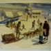 Colour Print; Macmillan Education Ltd.; STMEA:1989-4.243