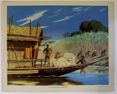 Colour Print; Macmillan Education Ltd.; STMEA:1989-4.232