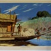 Colour Print; Macmillan Education Ltd.; STMEA:1989-4.232