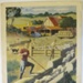 Colour Print; Macmillan Education Ltd.; STMEA:1989-4.224