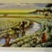 Colour Print; Macmillan Education Ltd.; STMEA:1989-4.229
