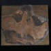 Printing Block; STMEA:1993-2.120