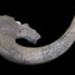 Horn; STMEA:A.2613