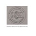 Rosette; STMEA:1987-34.123f
