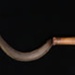Reaping Hook; STMEA:A.3668