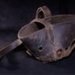 Horse Muzzle; STMEA:B.407