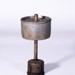 Coffee basket for percolator; Bulpitt and Sons Ltd.; Circa 1947 - 1960; STMEA:1995-3c
