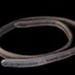 Part of pony harness; STMEA:75.A.105.8