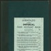 Farm account book; 1936-1949; STMEA:2005-25j