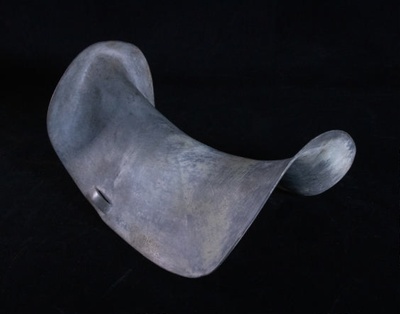 Collar Pad; STMEA:A.314