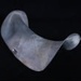 Collar Pad; STMEA:A.314