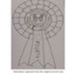 Rosette; 1987; STMEA:1987-35.11