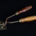 Horse clippers; STMEA:A.4269