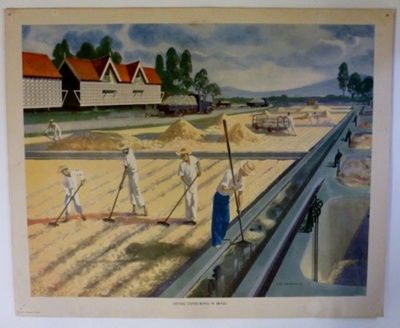 Colour Print; Macmillan Education Ltd.; STMEA:1989-4.220