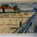 Colour Print; Macmillan Education Ltd.; STMEA:1989-4.220