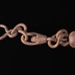 Kicker Chain; STMEA:2018-106