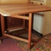 Table; STMEA:A.7556