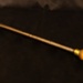 Tooth Rasp (Horse); 1939; STMEA:A.4084