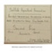 Certificate; STMEA:1987-34.443b