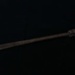 Docking iron; STMEA:81.A.77.5