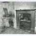 Photograph - Miller's Cottage - kitchen ; STMEA:1987.P.51