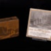 Printing block & Print; STMEA:A.906