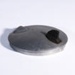 Lid for kettle; Bulpitt and Sons Ltd.; STMEA:1997-15b
