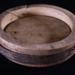 Cheese Vat Mould; STMEA:76.A.79.1a