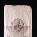 Printed Paper Bag; STMEA:1989-5.2