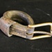 Shaft loop; STMEA:A.5607