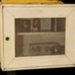 stmea_75_a_103_284 (1)
