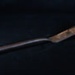 Horse Tooth Rasp; STMEA:A.2111