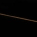 Branding iron; STMEA:A.4751