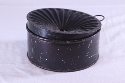Spittoon; STMEA:A.2799