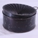 Spittoon; STMEA:A.2799