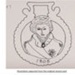 Horse brass; STMEA:1987-3.48c