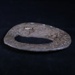 Horseshoe; STMEA:A.2115