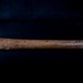 Ball Gun; STMEA:A.1647