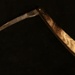Abcess Knife; Arnold & Sons; STMEA:A.4726