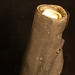 Boot - Sheep; Dunlop; STMEA:1992-30