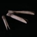 Clothes Peg; STMEA:75.A.54a-c