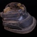 Horse boot; STMEA:A.645