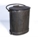 Milk Can; STMEA:A.4049