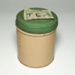 Canister; STMEA:1990-2.55