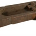 Bird Scarer; STMEA:A.2398