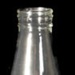 Milk Bottle; STMEA:1995-4