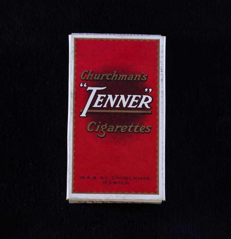 cigarette tube sizes Double Diamond Filter Tubes King Size Light 5 Cartons of 200 – Tobacco Stock