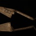 Sheep Shears; STMEA:81.A.79.1.5