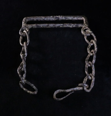Bit; STMEA:A.2291