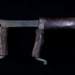 Horse Gag; STMEA:B.92